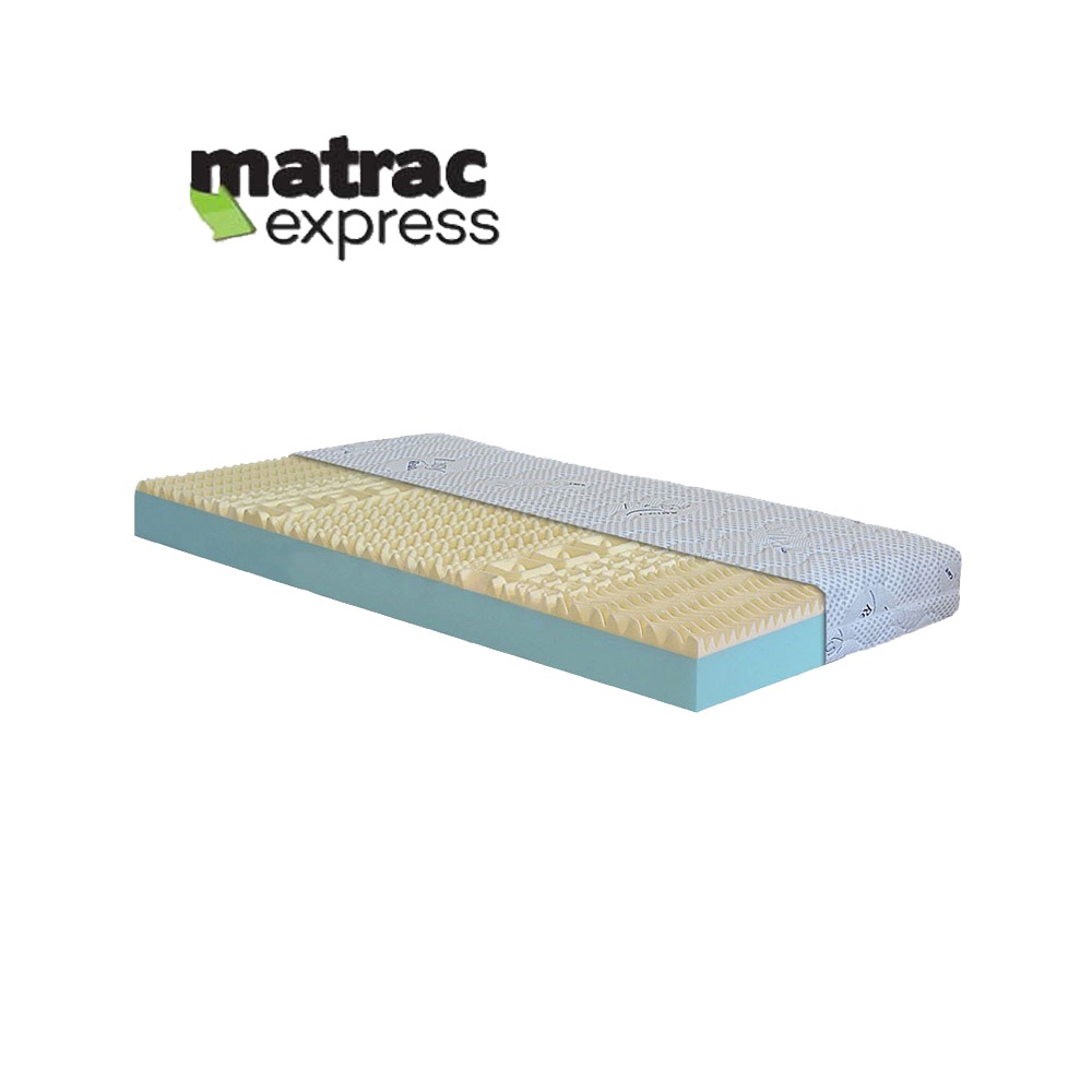 MatracExpress