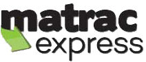 MatracExpress