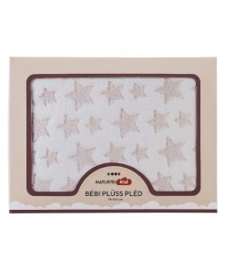 Beige star 1000x1000