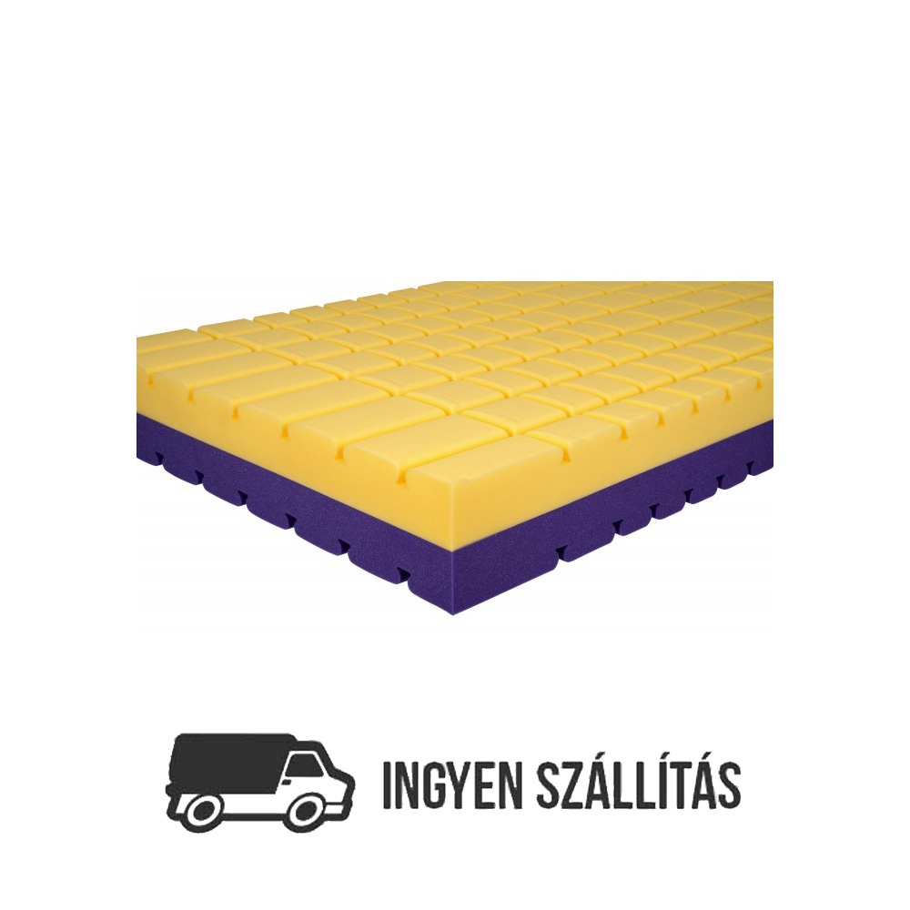 MatracExpress