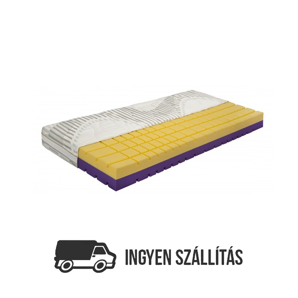 MatracExpress