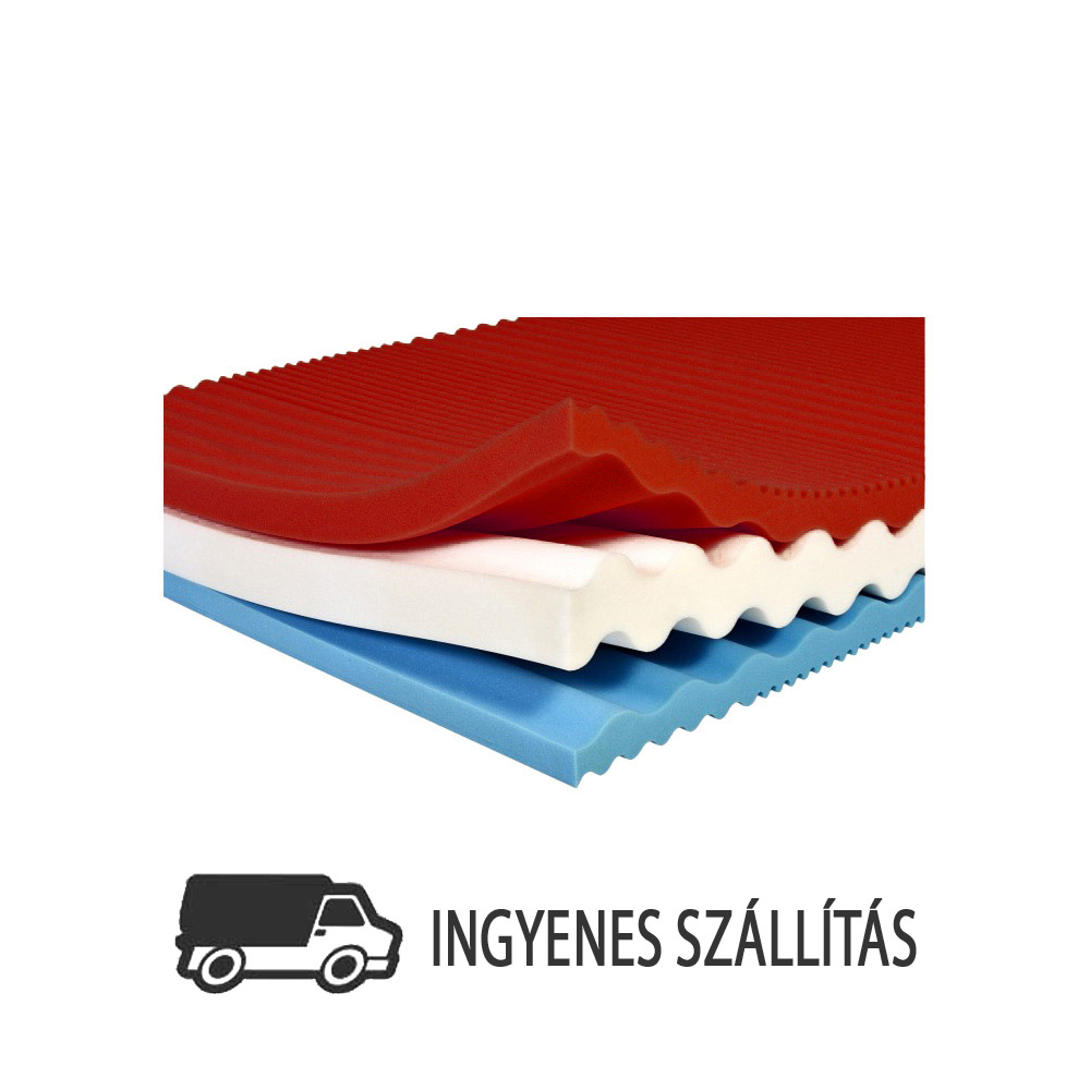 MatracExpress
