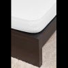 Naturtex-Jersey-fehér