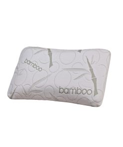 Naturtex_Bamboo_memory_parna