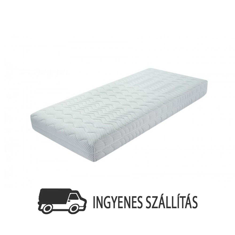 MatracExpress