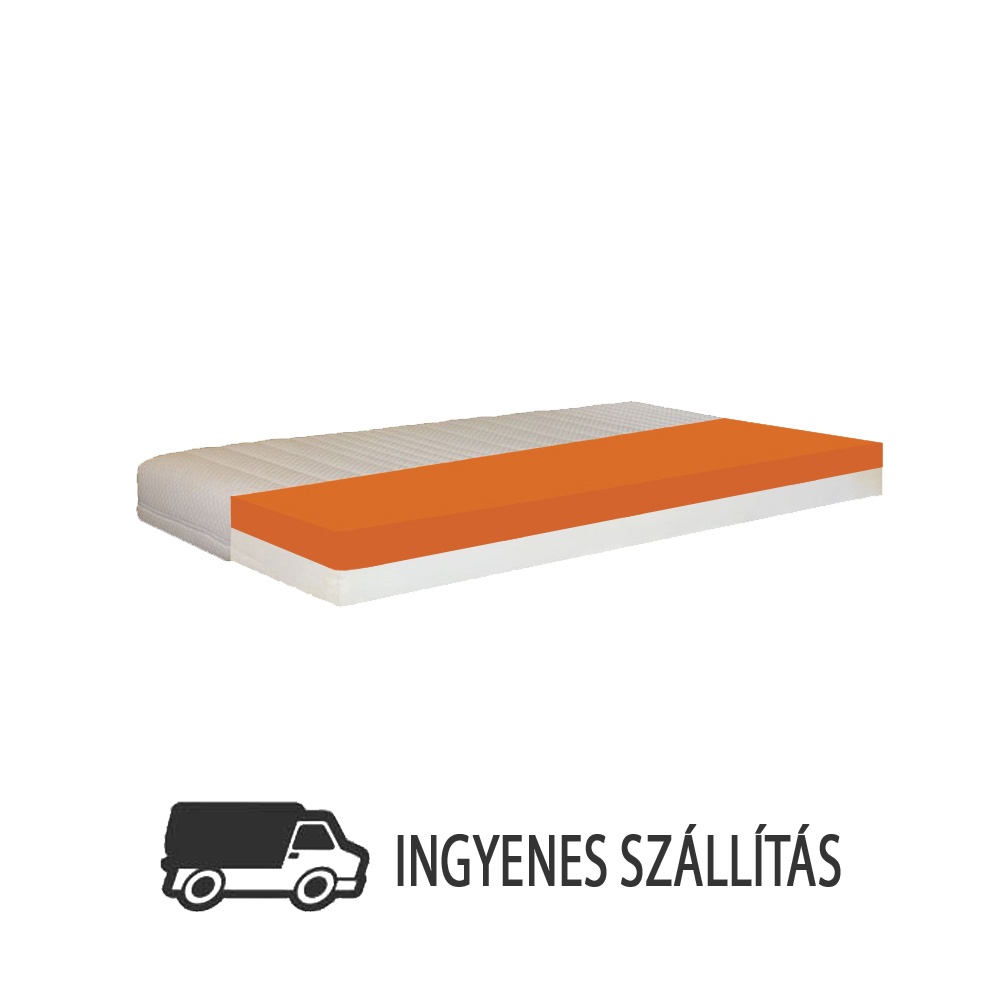 MatracExpress