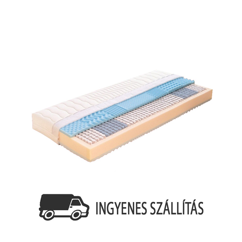 MatracExpress