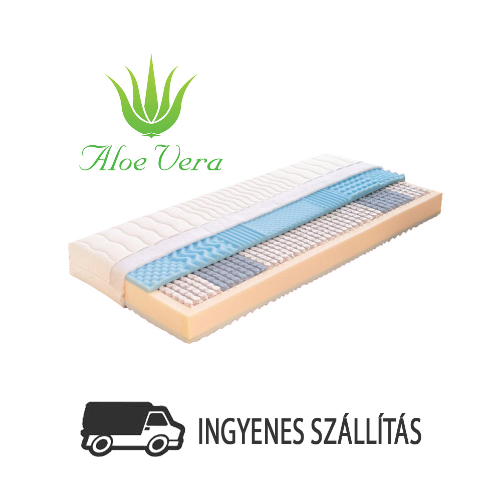 MatracExpress