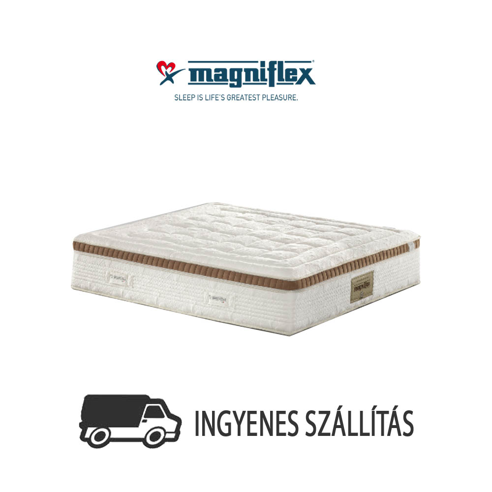 MatracExpress