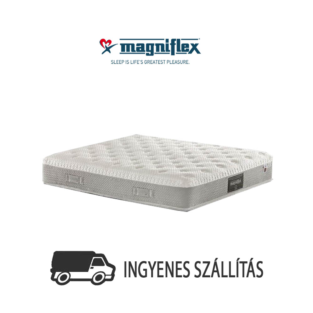 MatracExpress