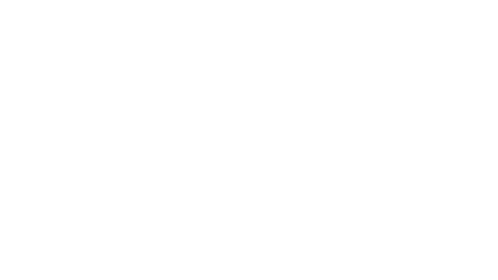 MatracExpress