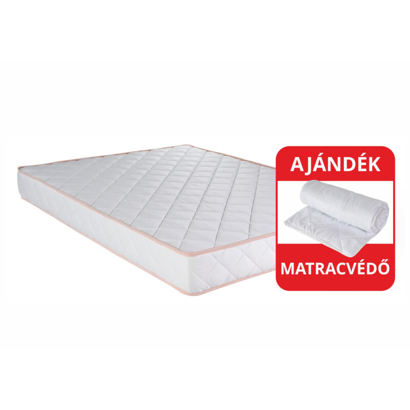 MatracExpress