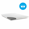 SleepConcept Topper soft fedőmatrac