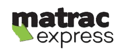 MatracExpress