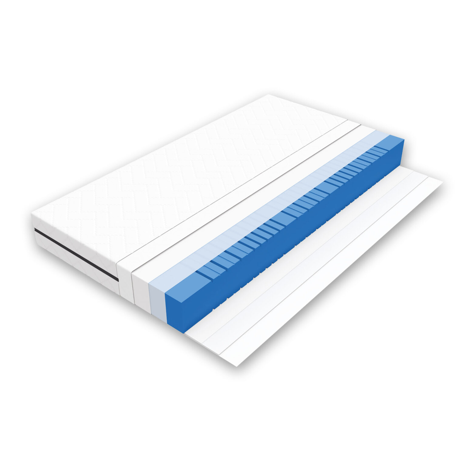 Adormo COMFORT matrac