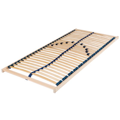 Optimal 5V rugalmas ágyrács