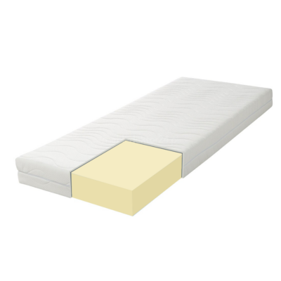 SleepConcept Classic ortopéd matrac