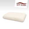 BestDream SOYA párna