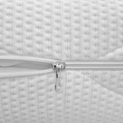 zip