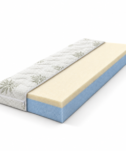 Dream-Med therapy matrac