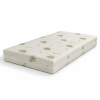 Dream-Med Aloe Smart, 20 cm vastag, hideghab matrac