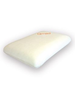 QMED Comfort