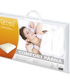 QMED Comfort párna