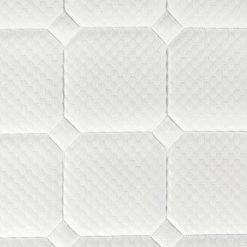 Pentele Pocket Spring matrac Sleep huzata