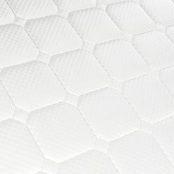 Pentele Pocket Spring matrac Sleep huzata