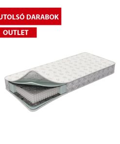 Orion 70x200 Outlet