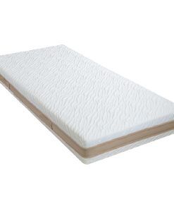 Best Dream DUAL COMFORT matrac