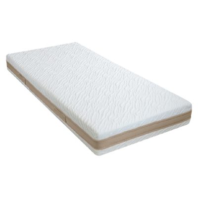 Best Dream DUAL COMFORT matrac