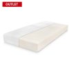 Relax Outlet 1000x1000