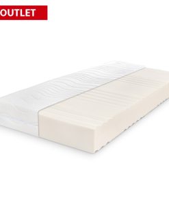 Relax Outlet 1000x1000