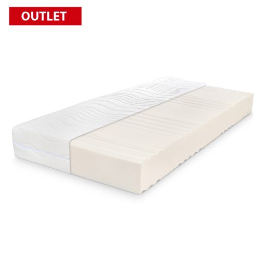 Relax Outlet 1000x1000