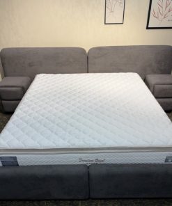 Infiniza Premium Royal 1000x1000