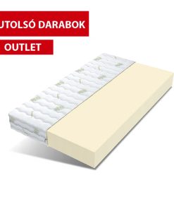 Outlet kvantum 1000x1000