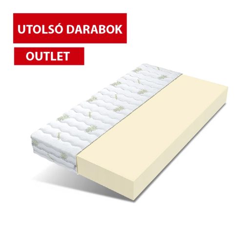 Outlet kvantum 1000x1000