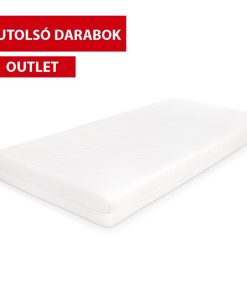 Pocket Spirng Outlet 1000x1000