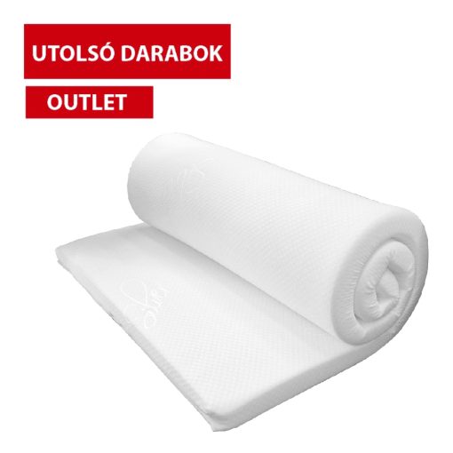 Silver Natural Outlet 1000x1000