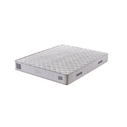 INFINIZA CLASS – 7 zónás, vákuumcsomagolt zsákrugós matrac (24 cm)