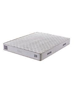 INFINIZA CLASS – 7 zónás, vákuumcsomagolt zsákrugós matrac (24 cm)