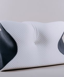 fő kép ergonomia 1000x1000