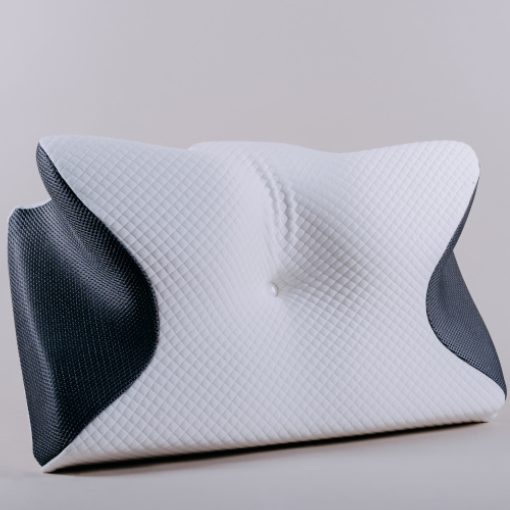 fő kép ergonomia 1000x1000