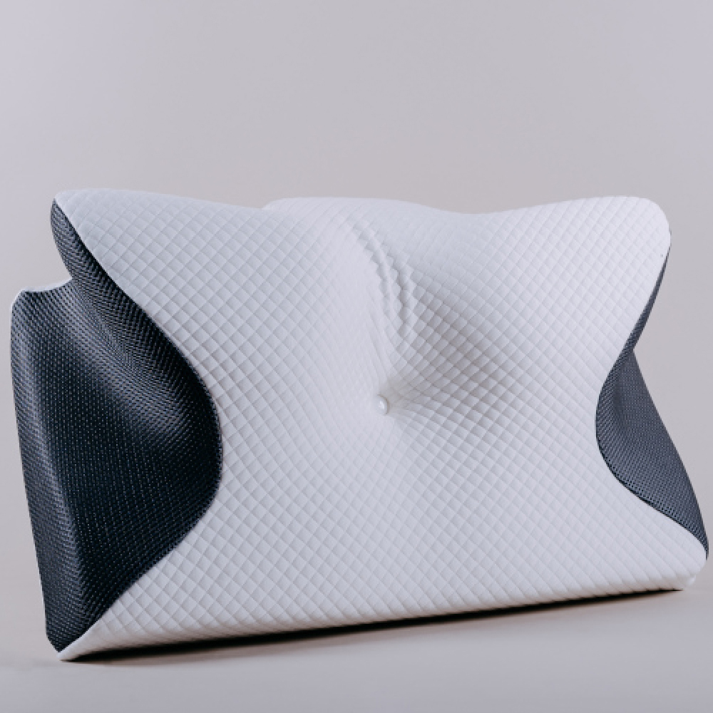 fő kép ergonomia 1000x1000