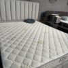 imgi_84_200x200