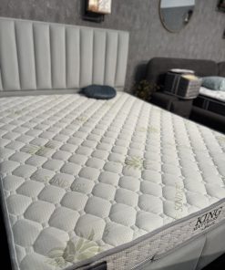 imgi_84_200x200