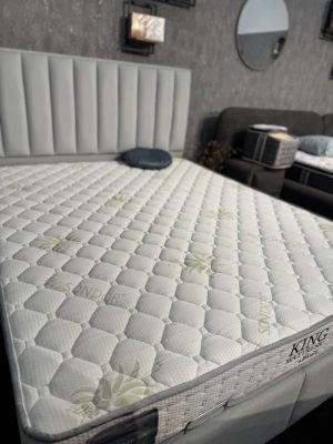 imgi_84_200x200