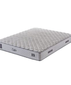 INFINIZA CALM táskarugós kókuszos matrac 90x200 cm (OUTLET)