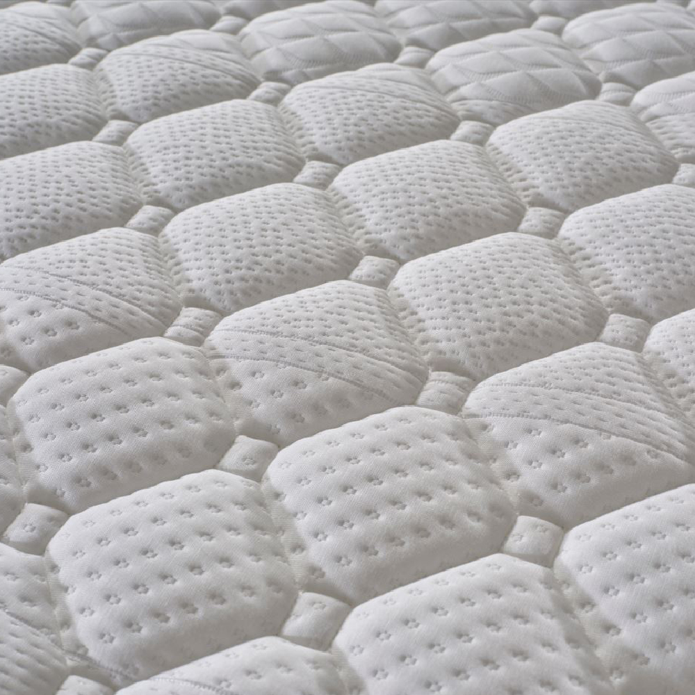 INFINIZA CALM táskarugós kókuszos matrac 90x200 cm (OUTLET) - Image 2